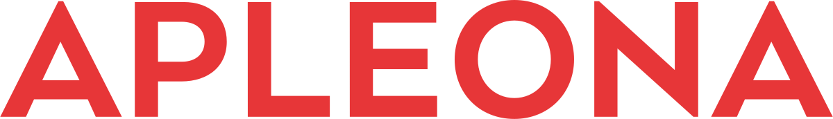 1200px-Apleona_Logo.svg Apleona Logo