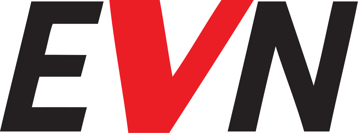 1200px-Logo_EVN.svg EVN Logo