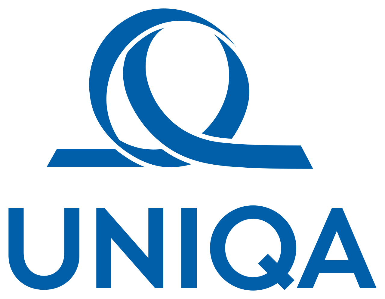 1280px-Uniqa_Insurance_Group_logo.svg UNIQA