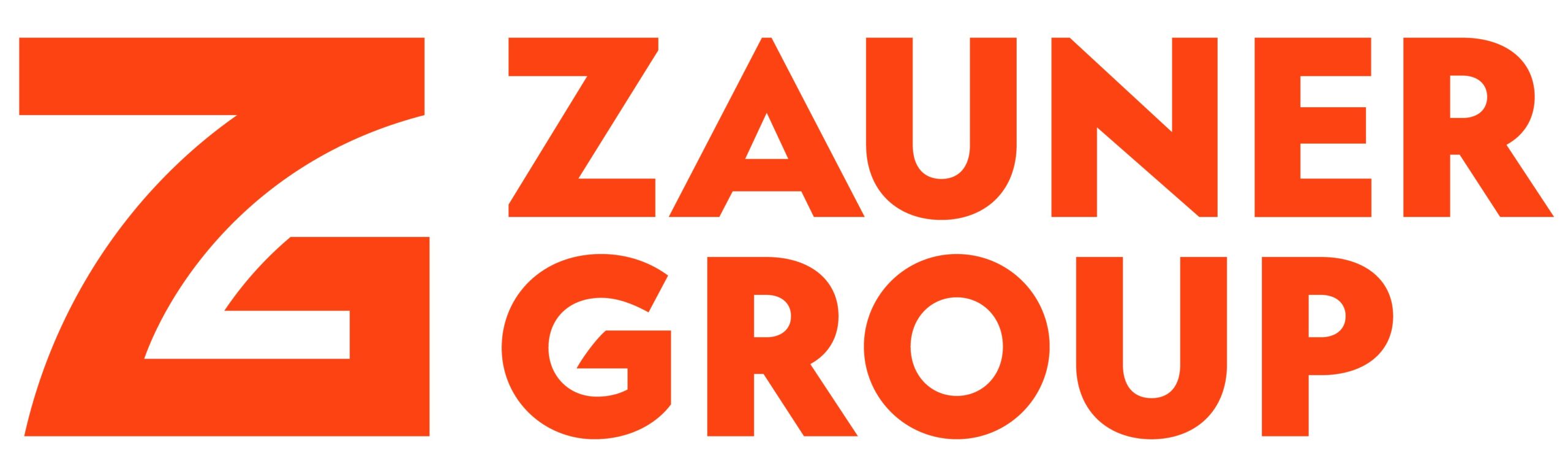 144c52e7-1583-4f4e-9f13-ef29ac662a6f Zauner Group Logo