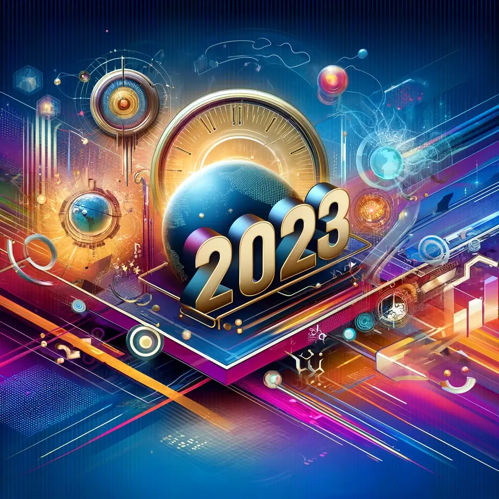 2023 Boy and Girlgroups Quiz