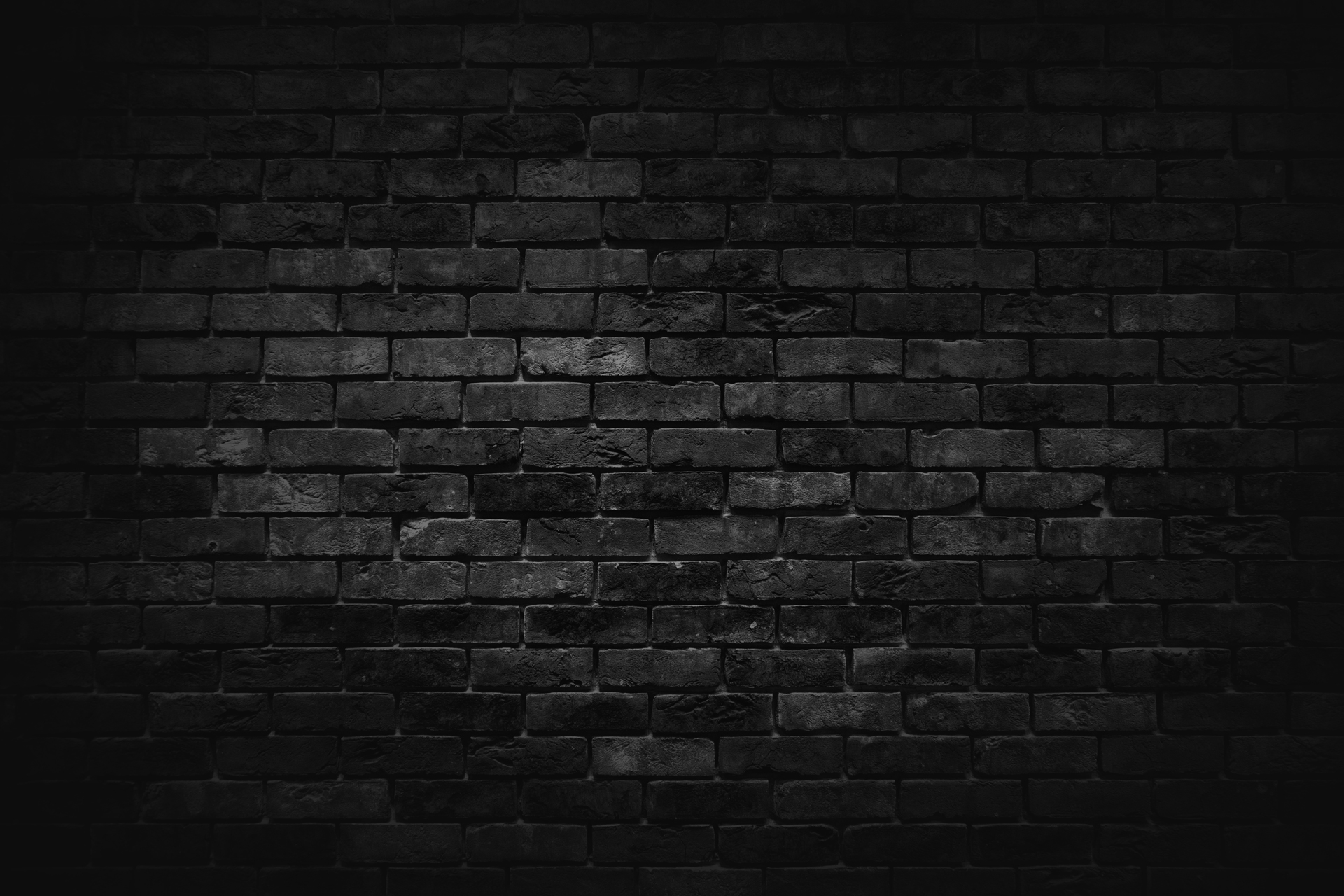 Who wants to be a winner