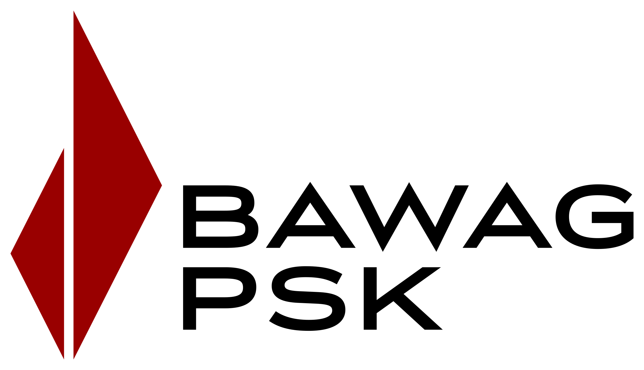 2560px-BAWAG_P.S.K._logo.svg Bawag PSK