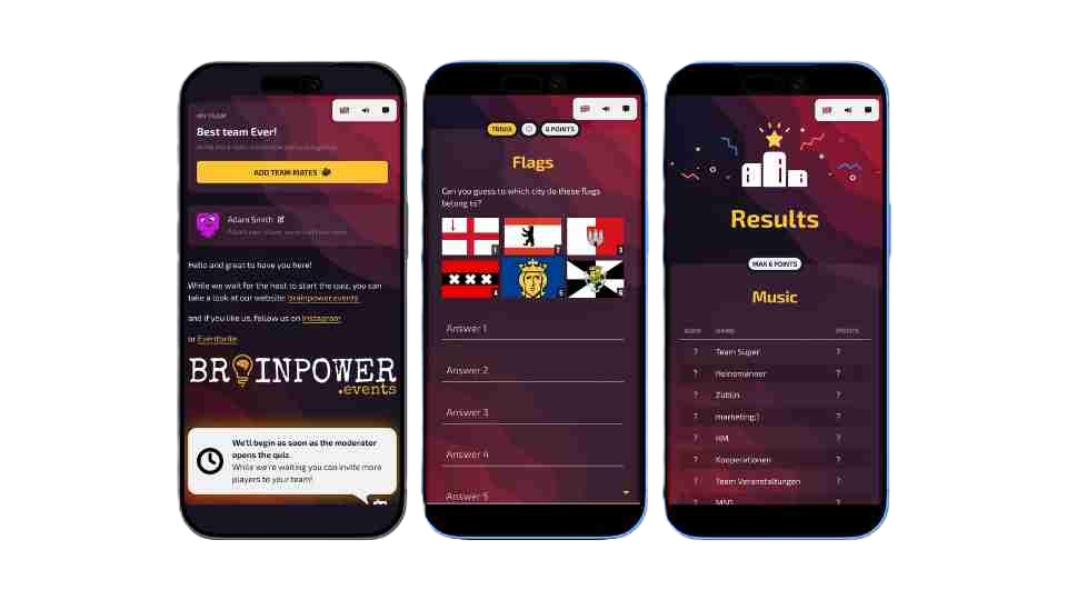 brainpower.events_icons (13)