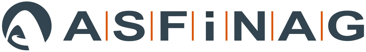 ASFiNAG_2009_logo.svg Asfinag Logo