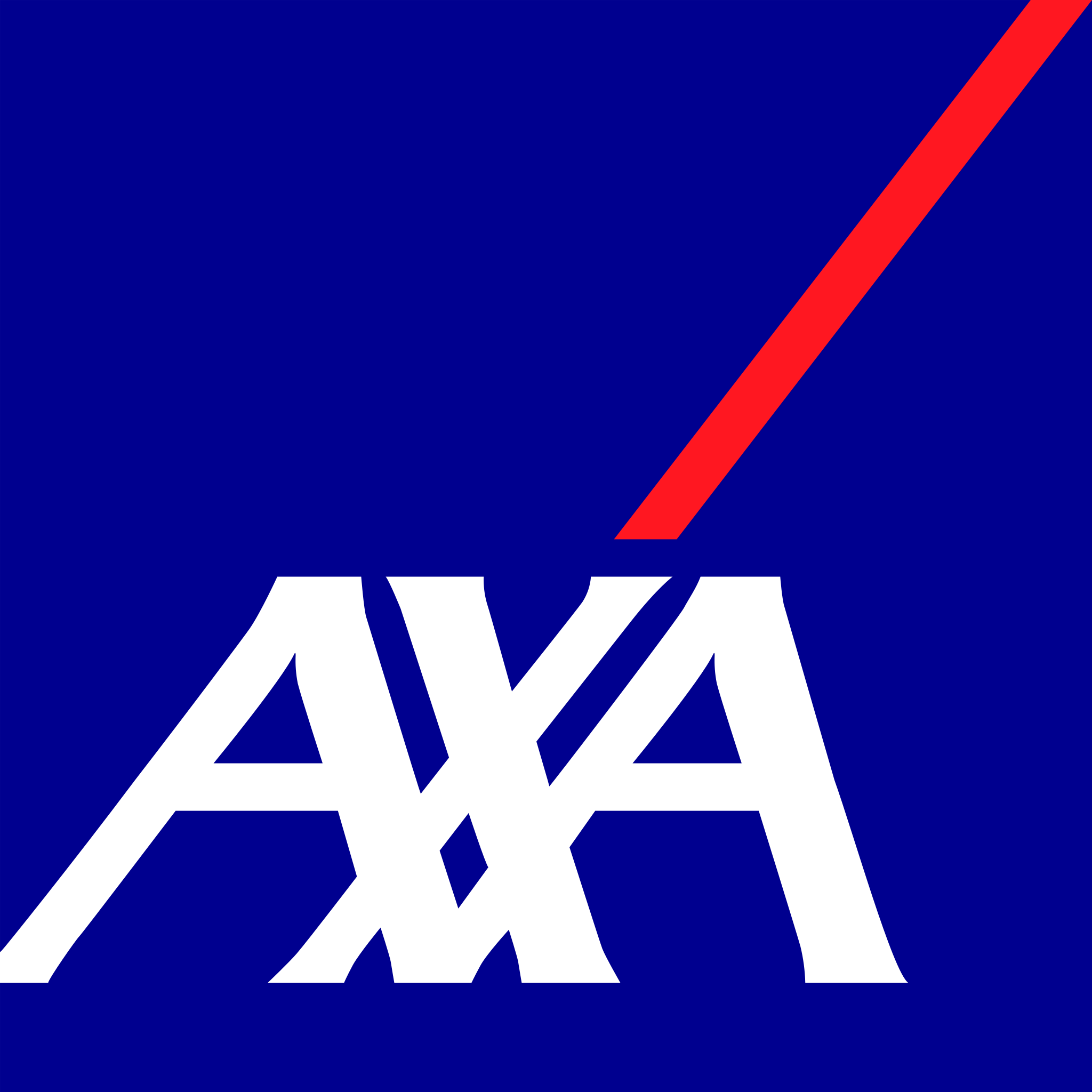 AXA_Logo.svg AXA XL Logo