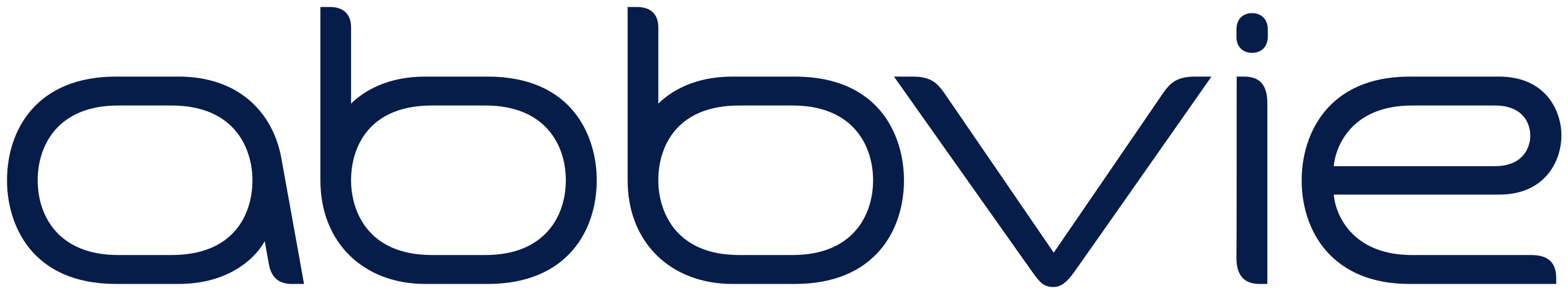AbbVie_logo.svg Abbvie Logo