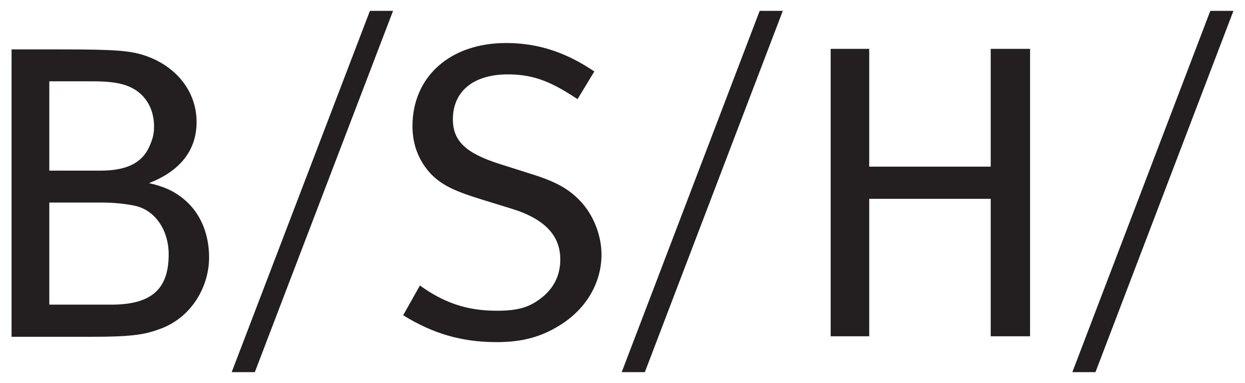 BSH_Bosch_und_Siemens_Hausgeräte_logo.svg BSH Logo