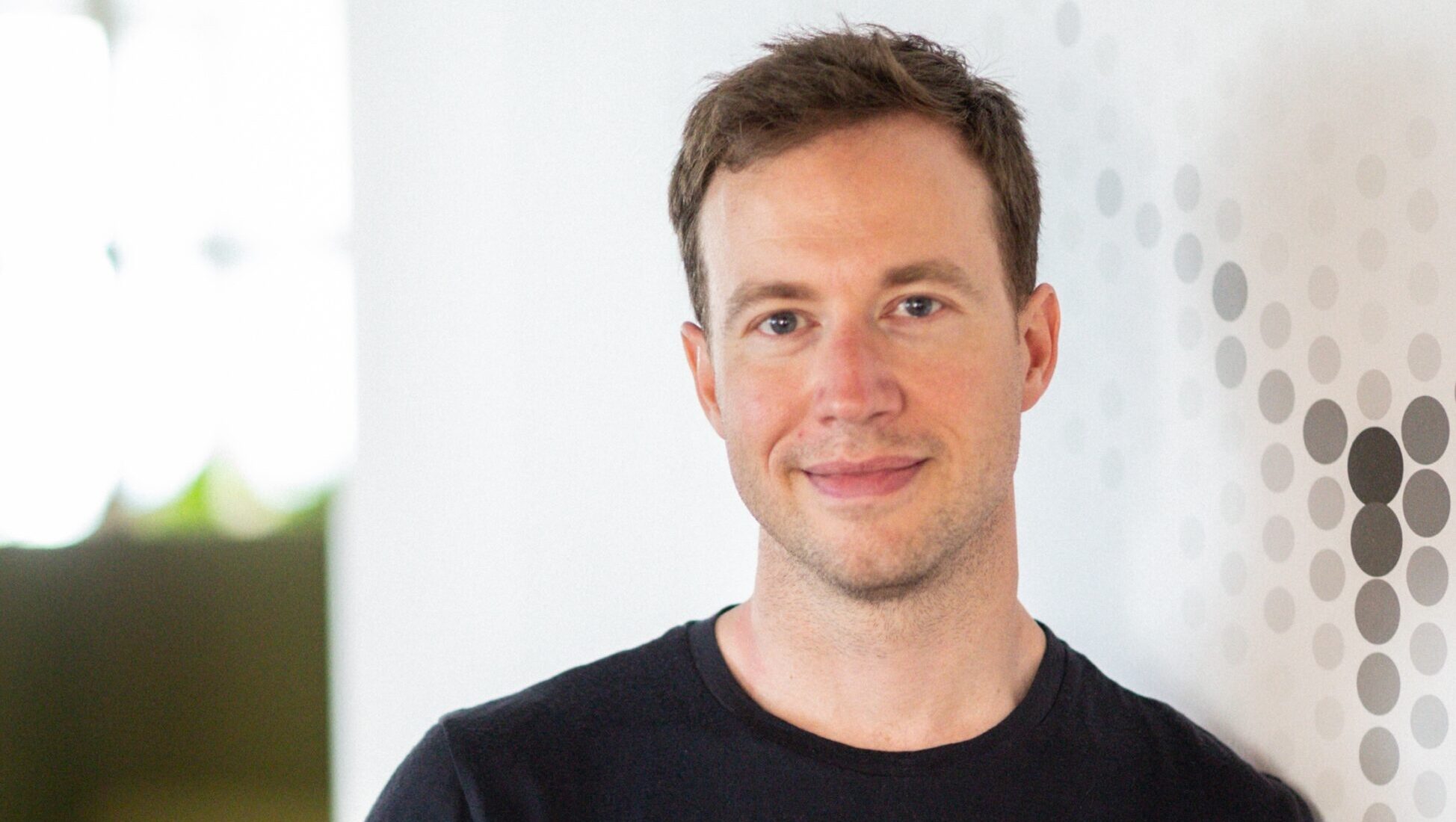 Benjamin Skarabela Moderation