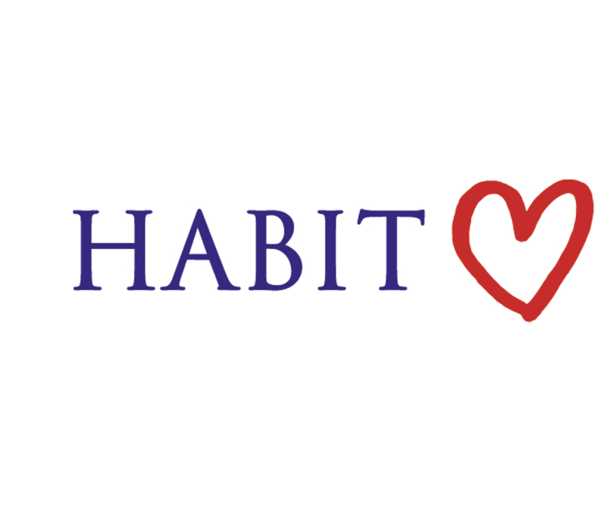 Bildschirmfoto 2024-06-26 um 17.07.43 Codico Logo