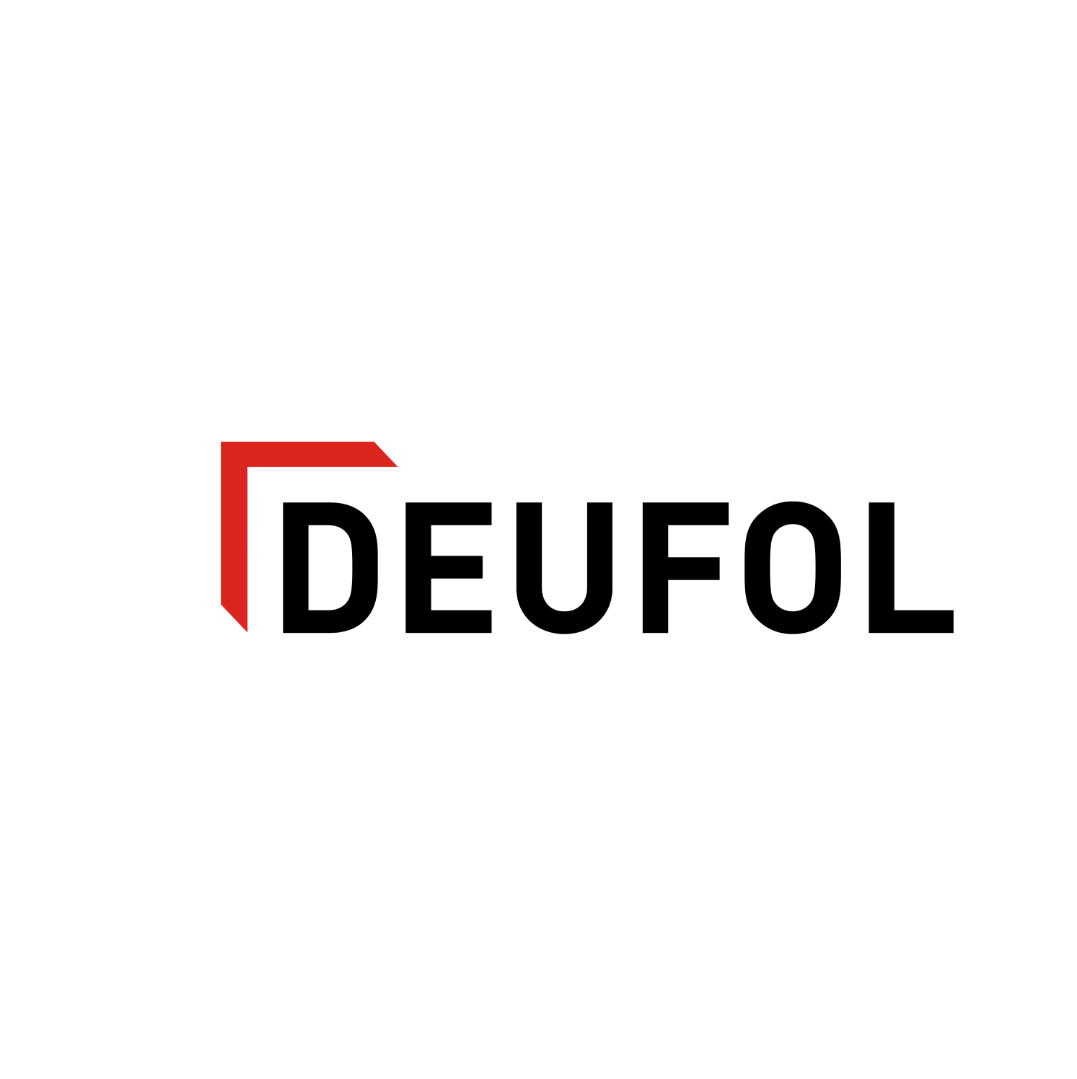 Bildschirmfoto 2025-03-06 um 17.12.14 Deufol Logo Square