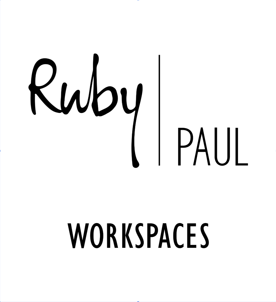 Bildschirmfoto 2025-04-08 um 12.09.35 Genoverband