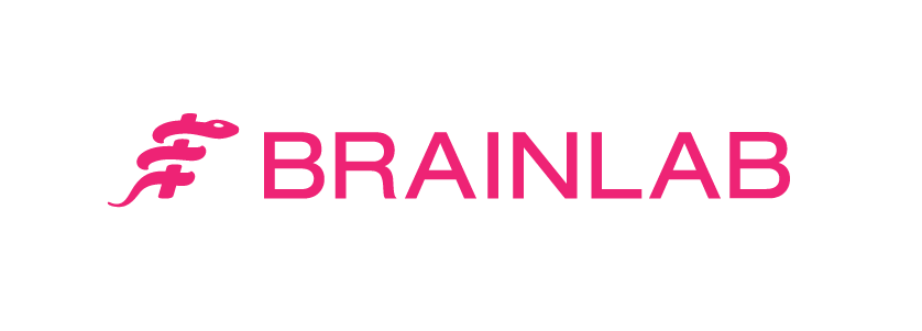 Brainlab Brainlab Logo