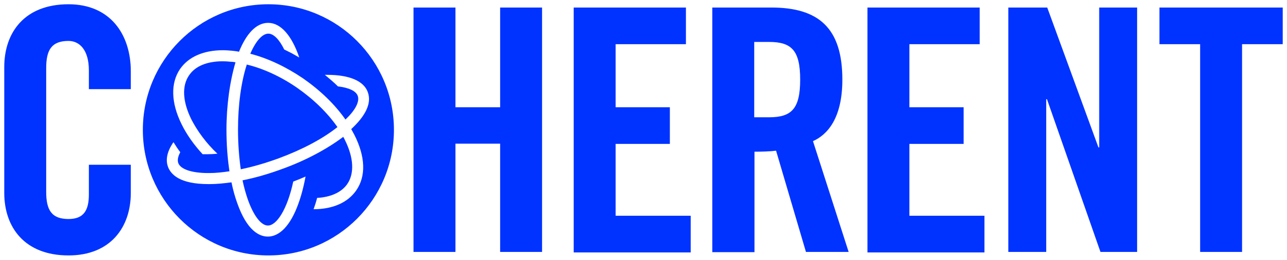 Coherent_logo.svg Kirchdorfer Logo<br />