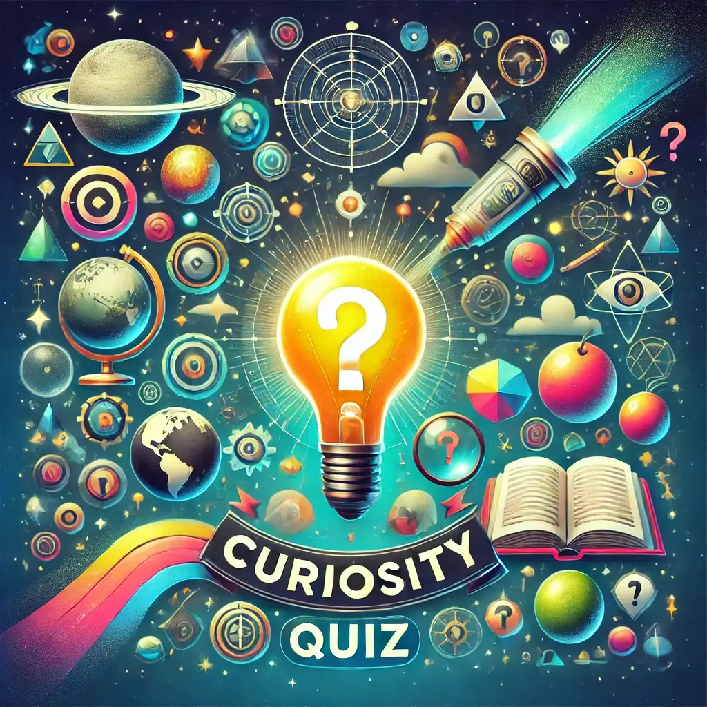 Curiosity Quiz Boy and Girlgroups Quiz