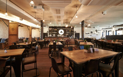 Luki’s Pubquiz erweitert sein Sortiment!