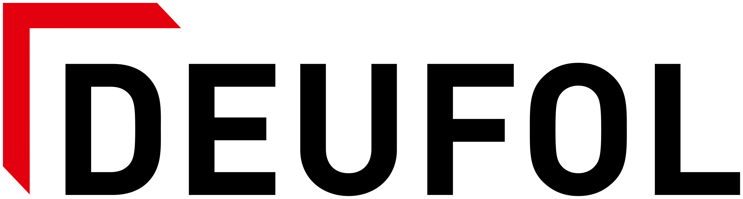 Deufol_Logo.svg Deufol Logo