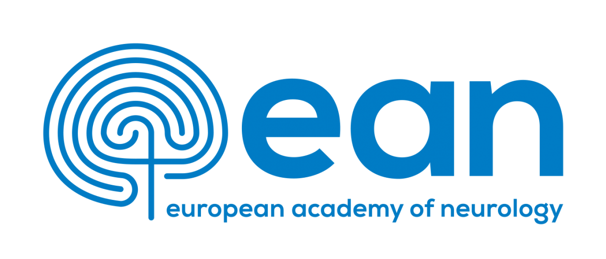 EAN Logo EAN Logo