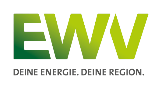 EWV-LOGO EWV Logo