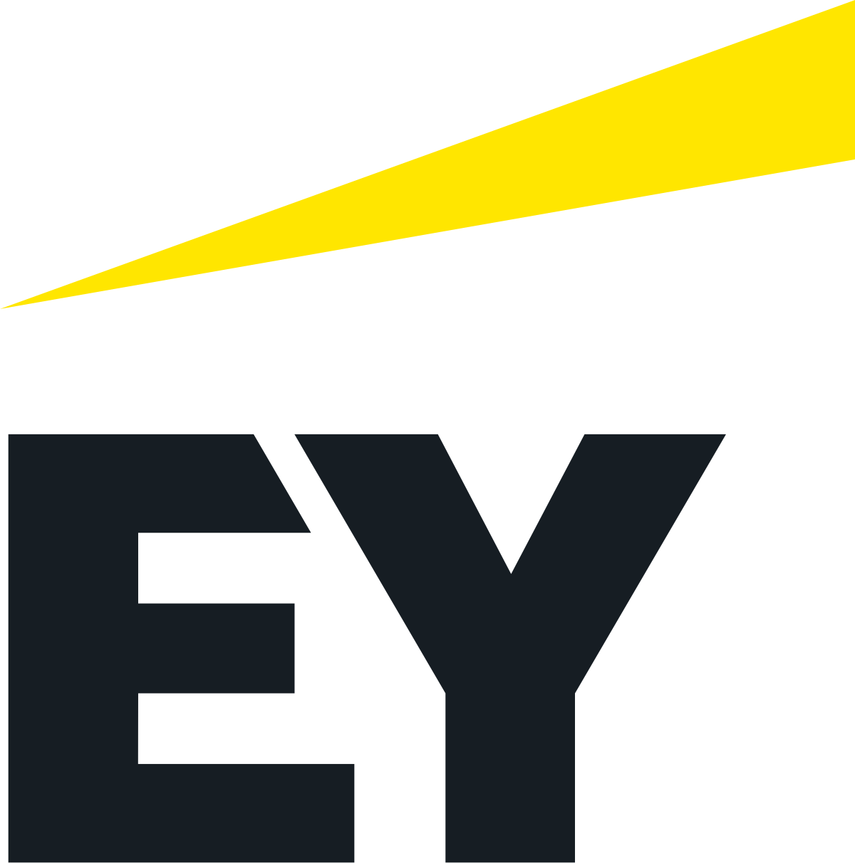 EY_logo_2019.svg EY Logo