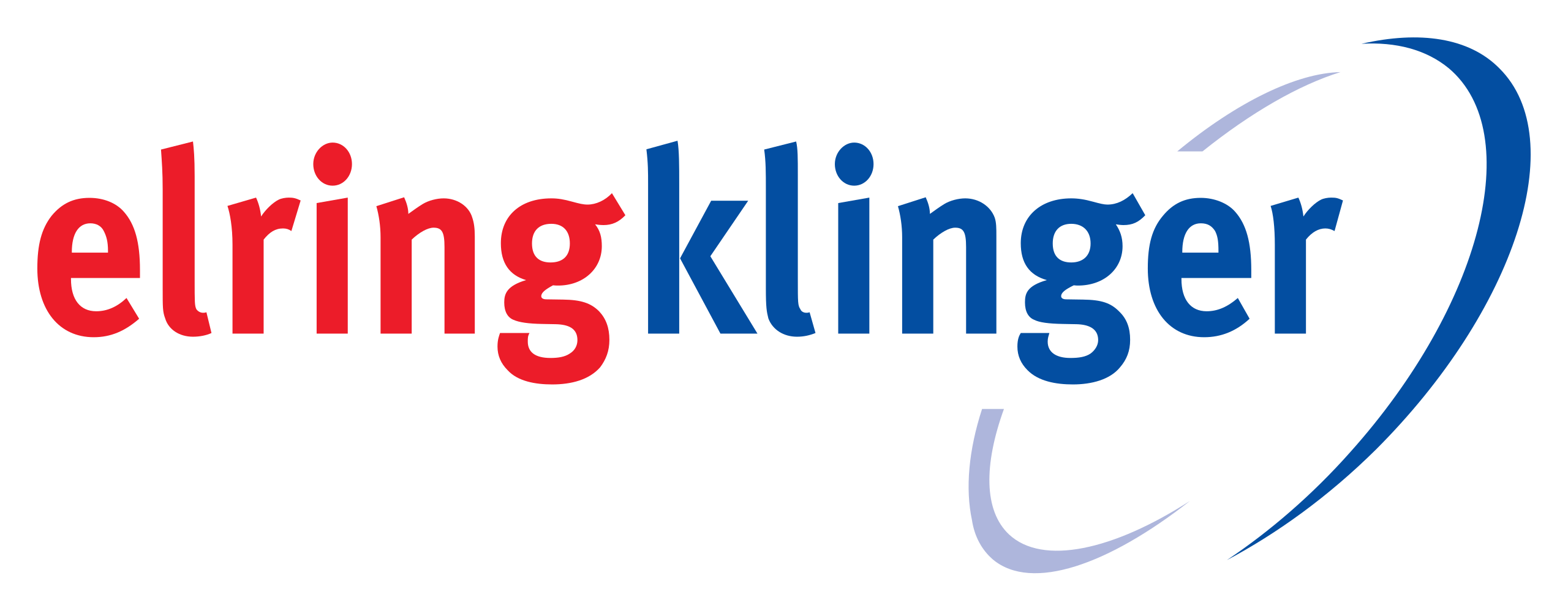 ElringKlinger-Logo.svg Elring Klinger
