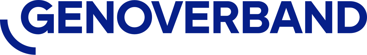 Genoverband_logo.svg Genoverband
