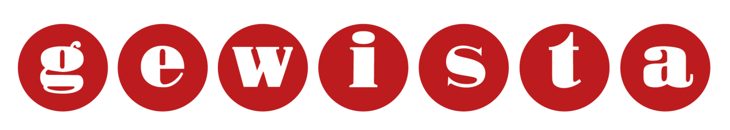 Gewista