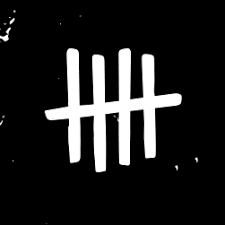 Hefenbrüder Hefenbrüder Logo