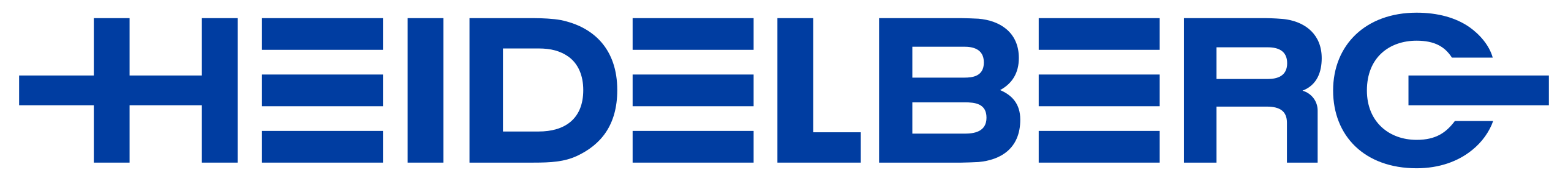 Heidelberg-Logo.svg Heidelberg Logo