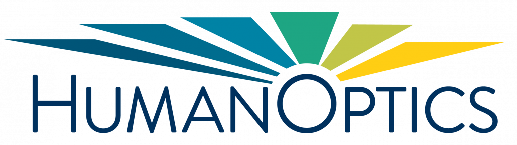 HumanOptics_LOGO_2017_20cm-1030x289 Lexis Nexis Logo