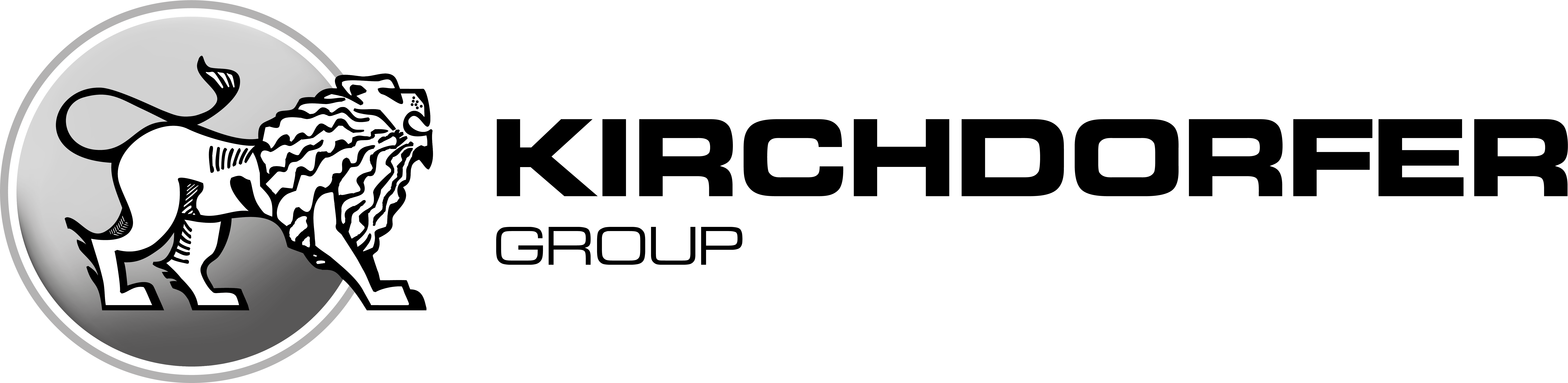 Kirchdorfer-Industries-Logo-4c_Gruppen-Logoentwurf_FINAL Kirchdorfer Logo<br />