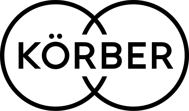 Koerber_Logo_black.svg körber ag logo
