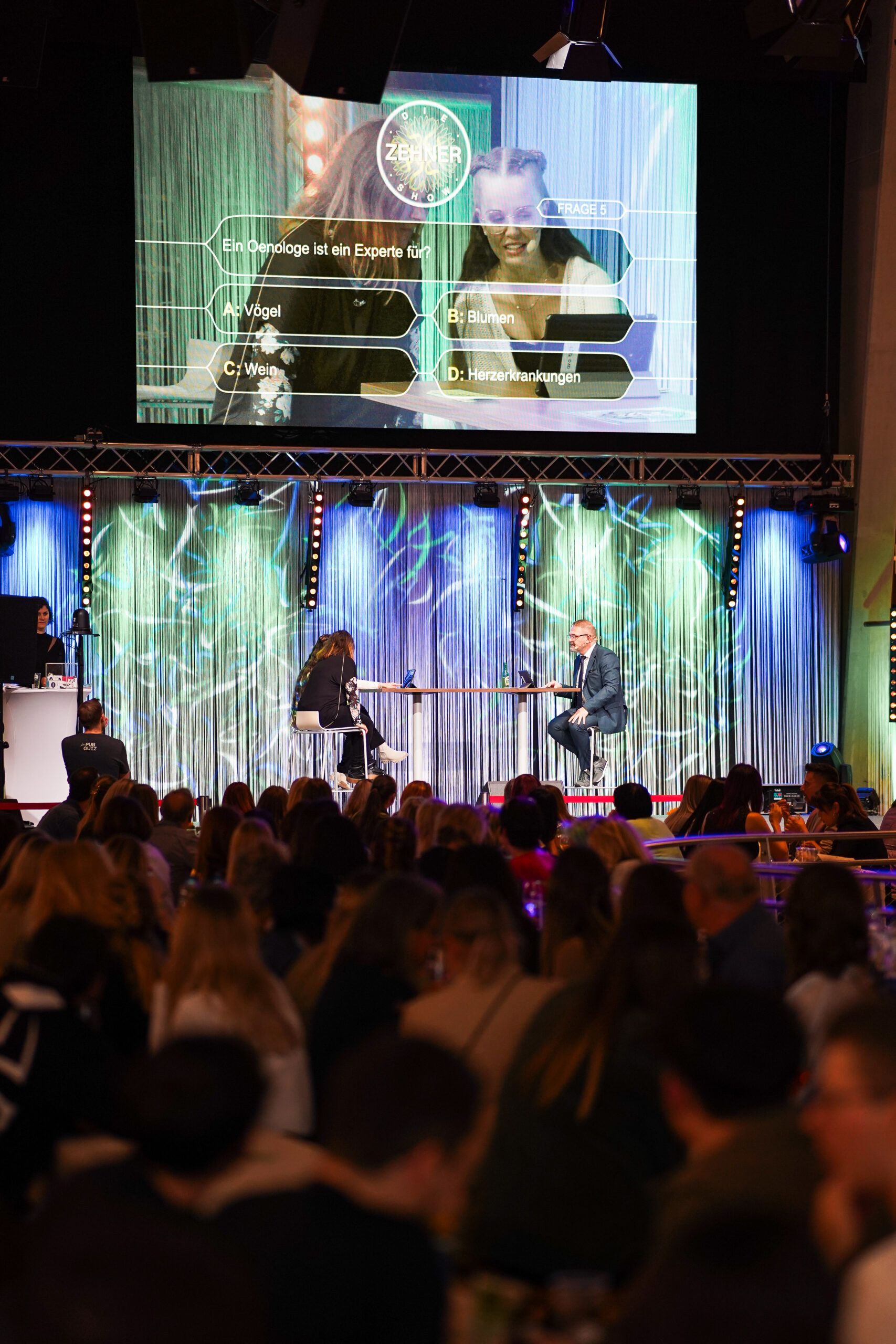 brainpower.events game show