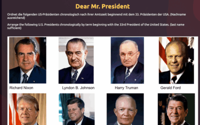 The best pub quiz questions