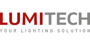 LUMITECH_Logo_4C_RGB_web Agent Ex