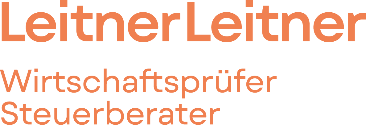 LeitnerLeitner_logo Leitner Leitner Logo