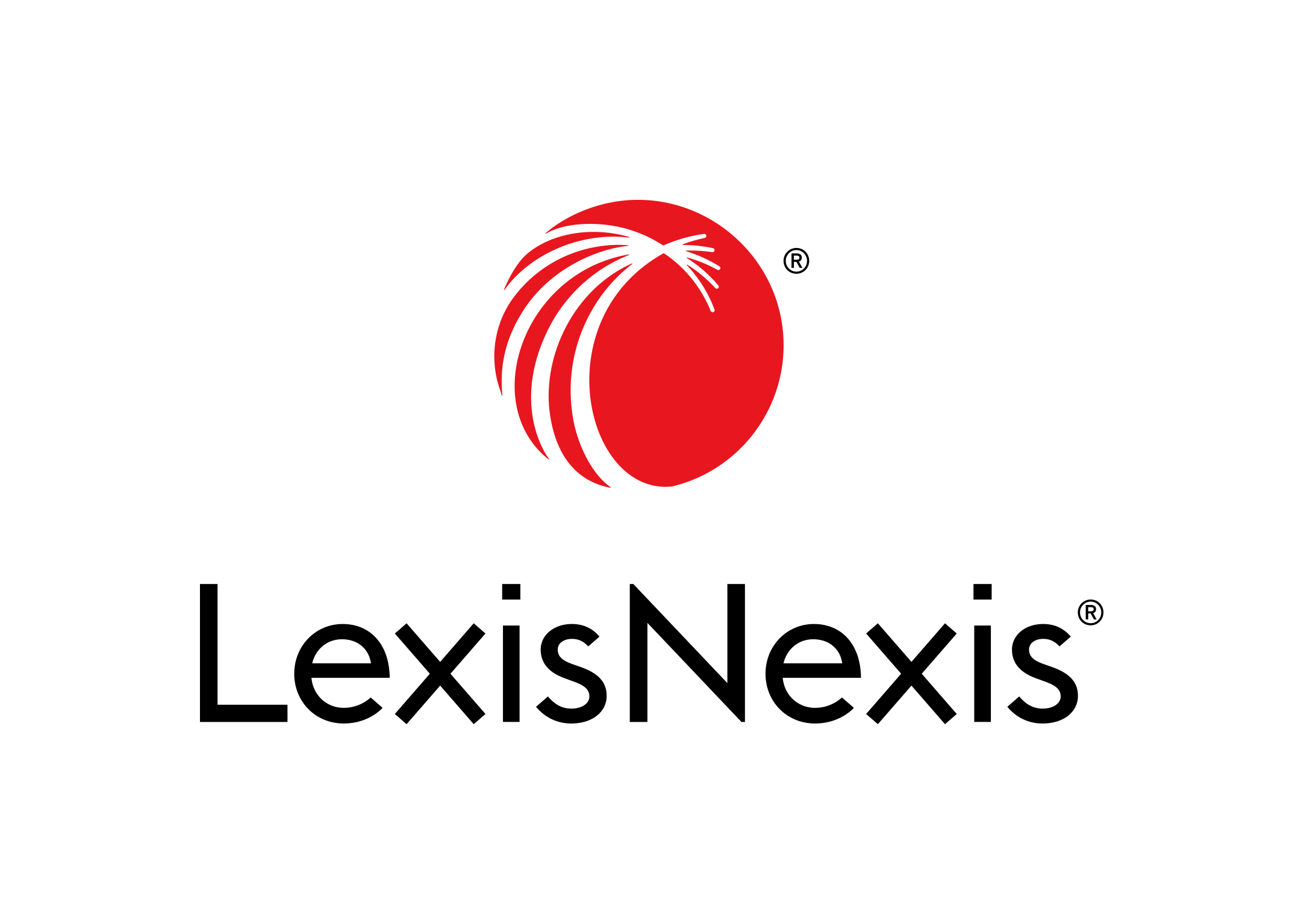 LexisNExis Lexis Nexis Logo