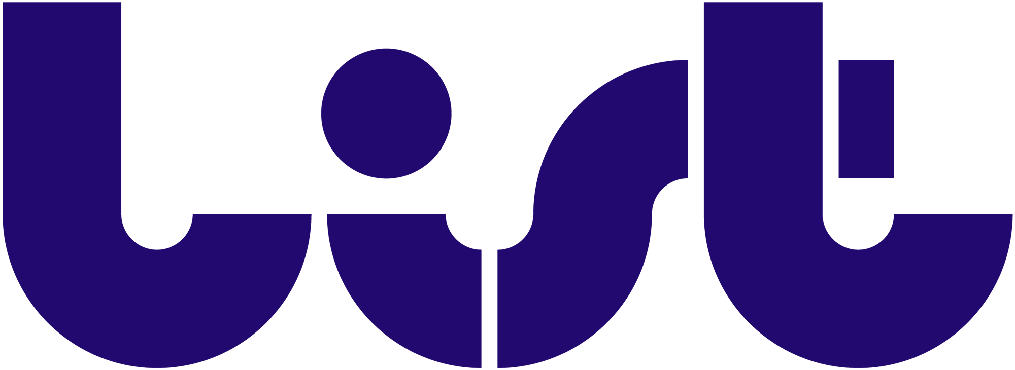 ListGCLogo List GC Logo
