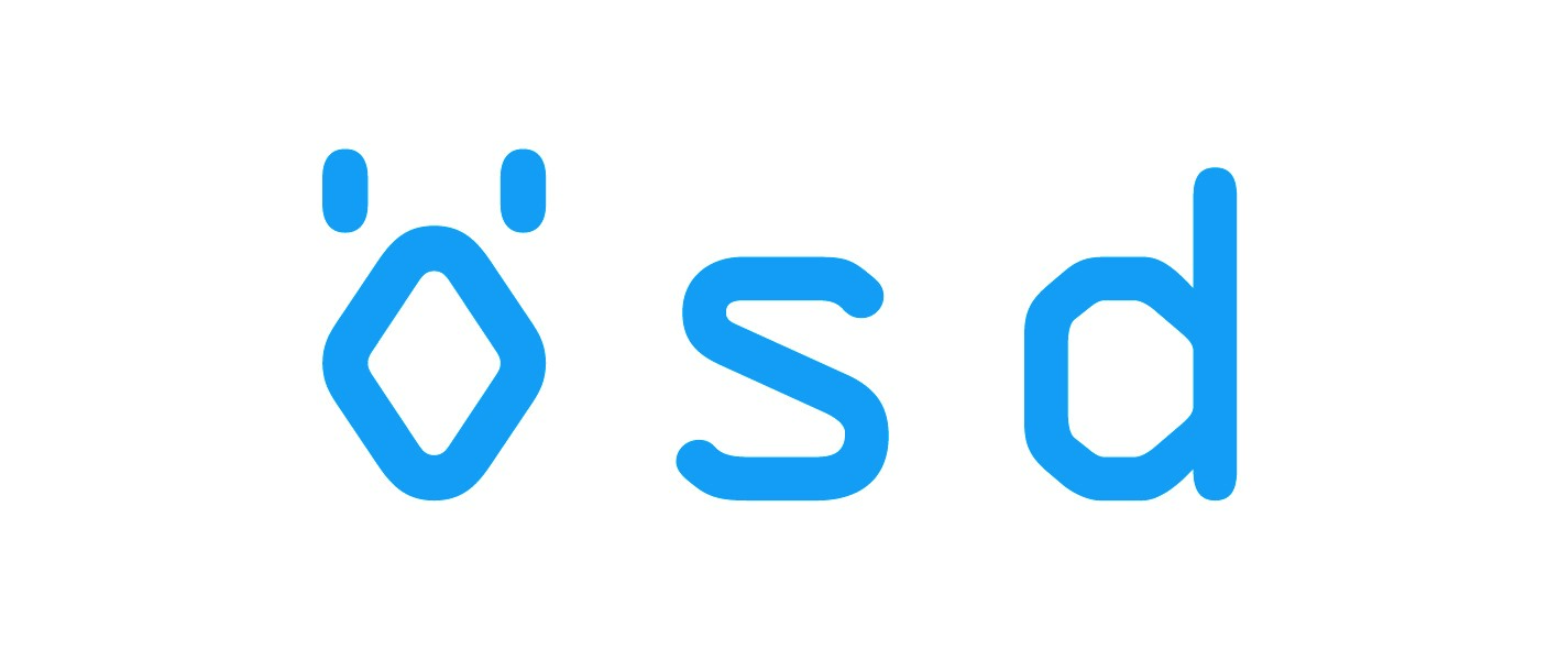 Logo-OSD_final ÖSD Logo