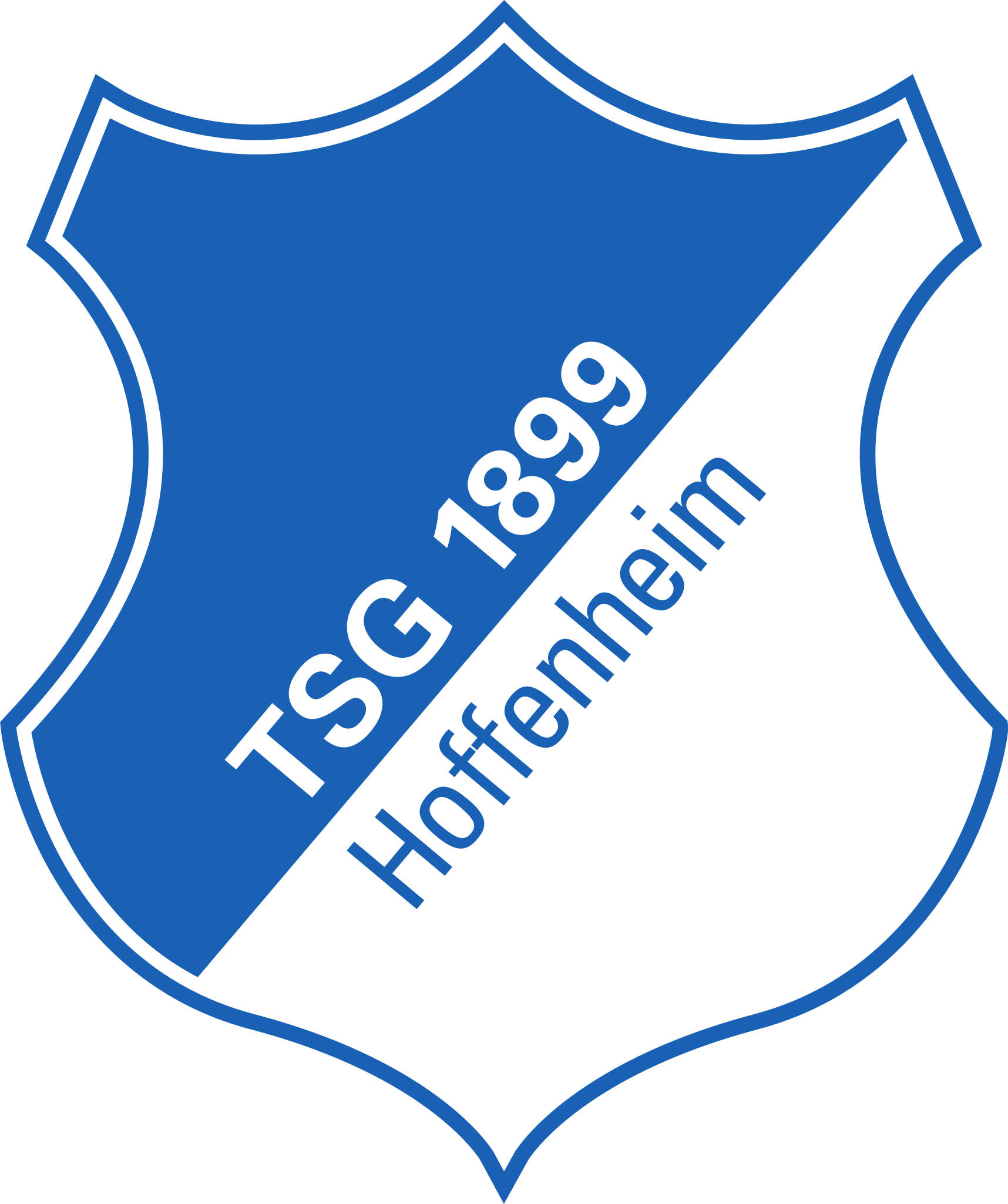 Logo_TSG_Hoffenheim.svg TSG Logo