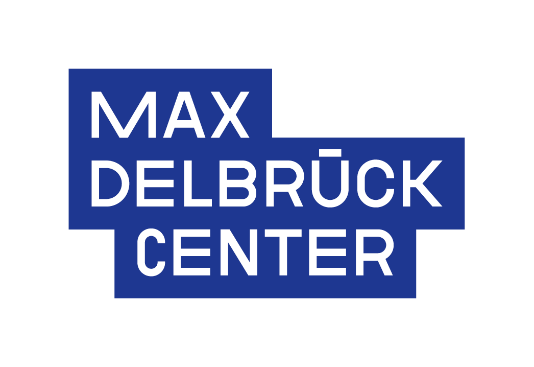 MDC_logo_V1_RGB-blau (1) Max Delbrück Center