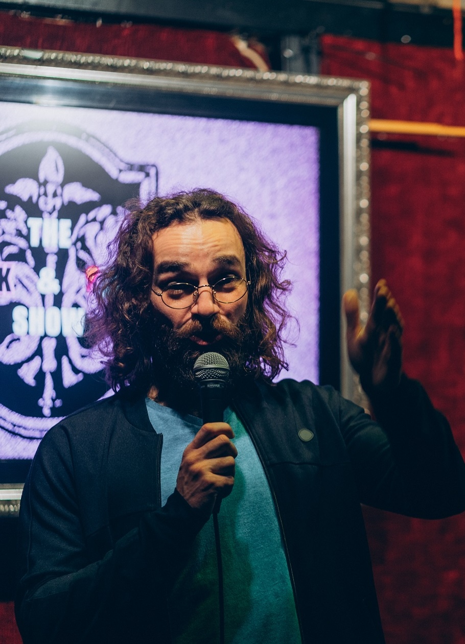 Mars DNS2023-11 DSC02589 Mars Münster