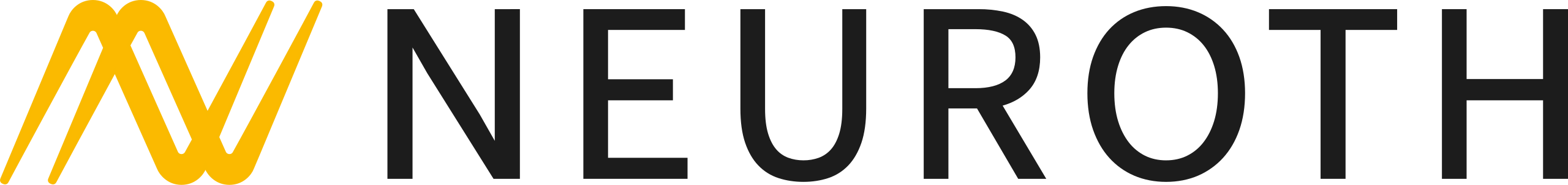 Neuroth_Logo.svg Neuroth Logo