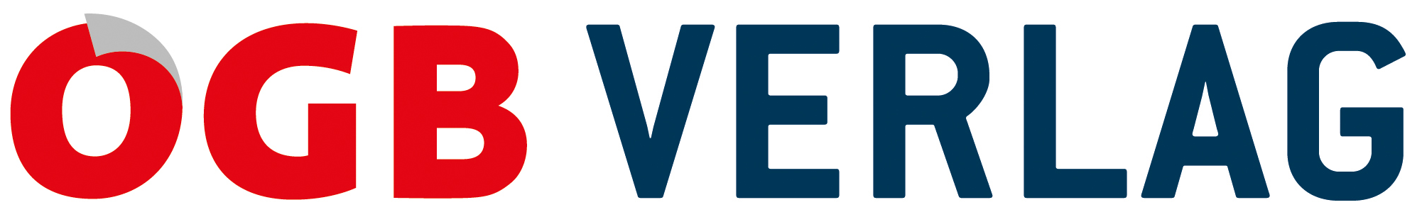 OegbV_Logo_RGB-neu ÖGB Verlag Logo
