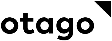 Otago Otago Logo