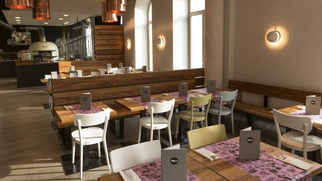 Riva-Tuerkenstrasse-650x433 Pizza Riva