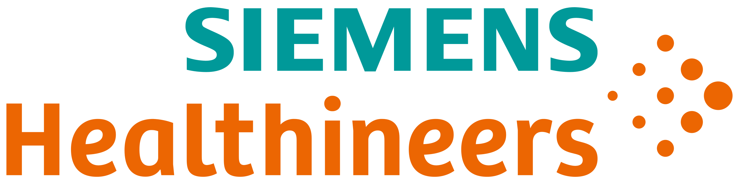 Siemens_Healthineers_logo.svg Siemens Healthineers Logo