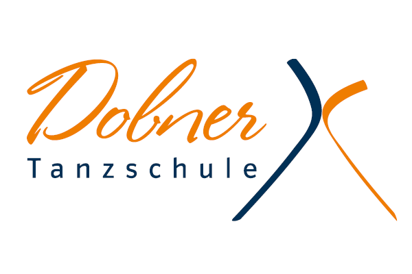 TanzschuleDobner Tanzschule Dobner
