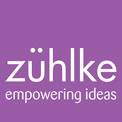 Zühlke_Group Zühlke Logo