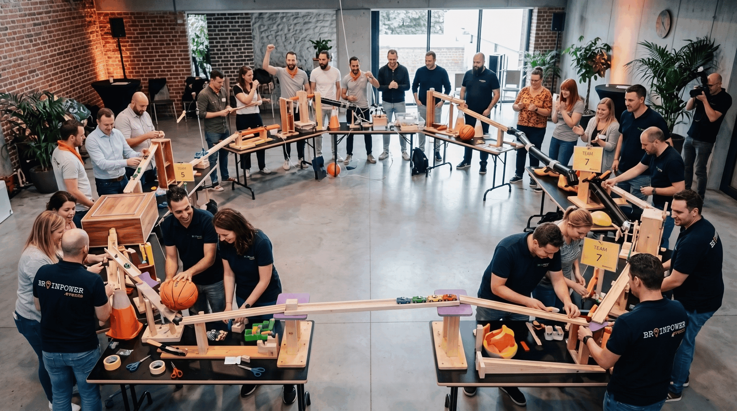 a6277dfa-8c6d-4616-adb1-a506c9bdd5d3 (1) Kettenreaktion Teamevent